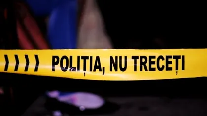 O altă româncă ucisă, deşi avea ordin de protecţie. Anda fusese răpită de fostul iubit în iarnă. Mama tinerei face acuzaţii: 