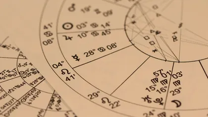 Horoscop luni, 7 iulie 2025. Zi tensionată pentru Berbec, vești bune pentru Rac și Pești