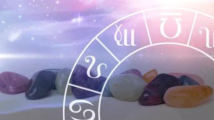 Horoscopul runelor pentru weekend 5-6 iulie 2025, cu Mihai Voropchievici. Zodiile care au parte de protecție divină