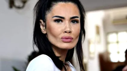 Oana Zăvoranu, doborâtă de pierderea omului care i-a salvat viața: „Cuvintele nu-mi pot cuprinde durerea. Cel mai iubit om!”