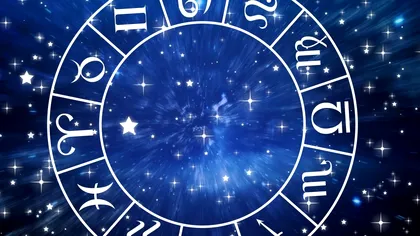 Horoscop pentru prima jumătate a lunii august 2025: Zodiile care înfruntă obstacole și cele care atrag norocul financiar