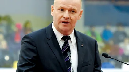 Cum arată soția lui Dragoș Pavăl. Patronul Dedeman este un norocos. Foto