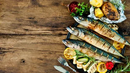 Cum gătesc pescarii spanioli macroul proaspăt: trucuri ca să iasă fraged, suculent și aromat