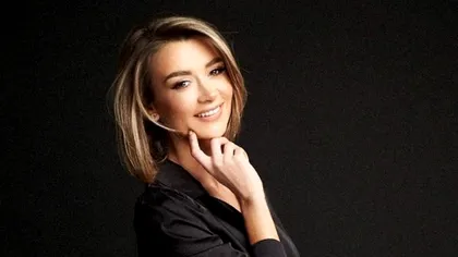 Denisa Tănase, despre prima vacanţă alături de soţ. Nu aveau bani mulţi, dar au plecat la Viena: 