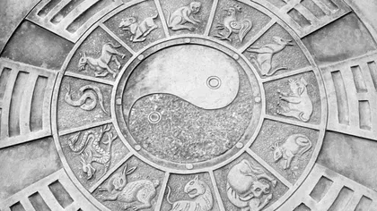 Horoscopul chinezesc 11-17 august 2025. Şarpele trebuie să înceapă să aibă încredere în ceilalţi şi să spună ce îşi doreşte cu adevărat