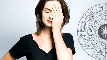 Horoscopul zilei de sâmbătă, 23 august 2025. Zodia care va suferi cumplit, o persoană dragă o va trăda