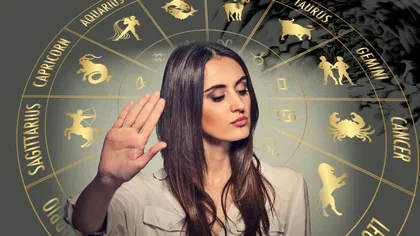 Horoscopul zilnic 3 august 2025. Zodia care rupe o relație toxică și înflorește