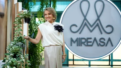 „Mireasa” revine din 4 august cu sezonul 12, Mirela Vaida pregăteşte multe surprize. De la ce oră va fi difuzată emisiunea de pe Antena 1?