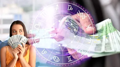 Patru zodii sunt la răscruce de drumuri. După Luna plină le așteaptă 20 de ani de noroc și abundență