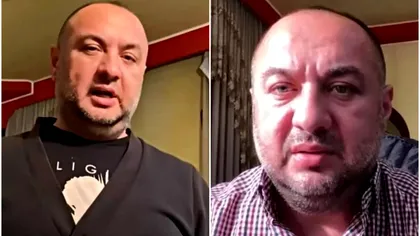 Regia din spatele emisiunilor TV care par reality show-uri. Leo de la Strehaia recunoaște că Renata Gheorghe a luat 500.000 de euro pentru a spune public că acesta are o relație cu mama ei. Vă mai amintiți scandalul uriaș de la Kanal D?