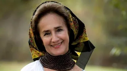 Rețeta de castraveți murați a Sofiei Vicoveanca. Ingredientul ce nu trebuie să lipsească din borcane, așă rămân murăturile crocante