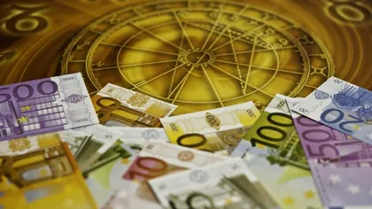 Trei zodii care atrag succesul financiar între 11 şi 17 august 2025. Energia abundenţei este de partea lor