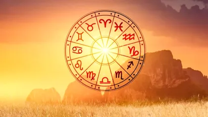 Trei zodii pentru care viaţa devine mai uşoară după jumătatea lunii august. Trec prin schimbări benefice
