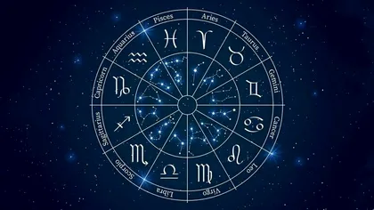 Viaţa devine brusc mai uşoară pentru trei zodii, începând cu 15 august. Întâlnirea Lunii cu Venus aduce numai veşti bune pentru aceşti nativi