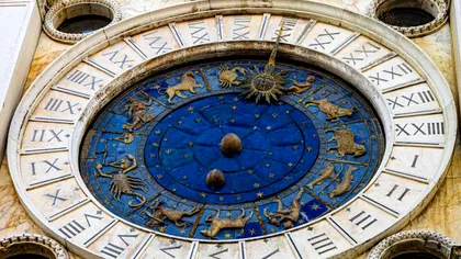 Zodia răsfățată de astre în septembrie 2025: bani, dragoste și noroc pe toate planurile