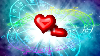 Horoscop joi, 14 august 2025. Dragostea plutește în aer pentru trei zodii, relațiile se înfiripă rapid