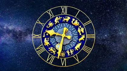Horoscop luni, 18 august 2025. Zodia care va trebui să depășească un obstacol major. Este începutul unei perioade dificile