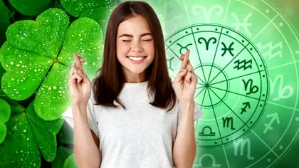 Horoscopul zilei de marți, 26 august 2025. Zodiile cu noroc dublu în ultima săptămână de vară