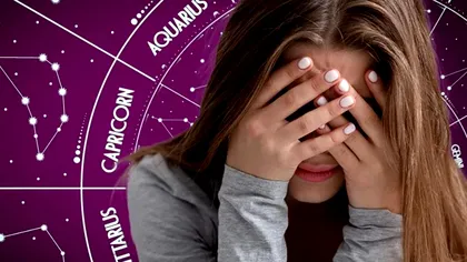 Horoscopul zilei de miercuri, 27 august 2025. Zodia care află un secret dureros, a venit momentul destăinuirilor