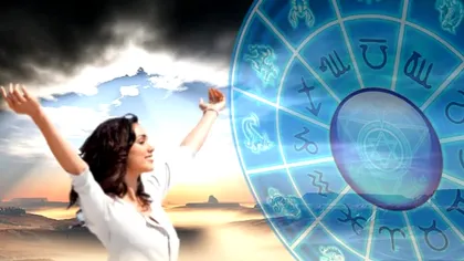 Horoscopul zilei de vineri, 29 august 2025. Zodia cu protecție divină într-o zi de mare sărbătoare, norocul e de partea ei
