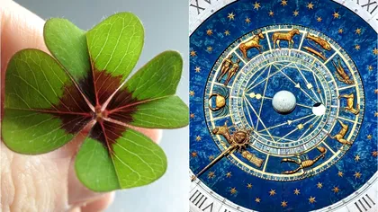 Binecuvântările pe care Venus în Rac le aduce fiecărei zodii, de acum și până pe 25 august, Horoscopul norocului până la final de lună
