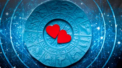 Horoscopul sufletului pereche. Ce zodie îți e sortită, potrivit astrelor
