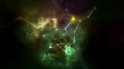 Horoscopul zilei de sâmbătă, 16 august. Două zodii trec printr-o cumpănă, altele trăiesc cele mai frumoase clipe