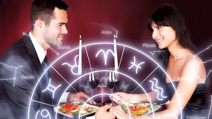 Zodiile care în august vor fi curtate intens. Magnet pentru flirturi și aventuri romantice