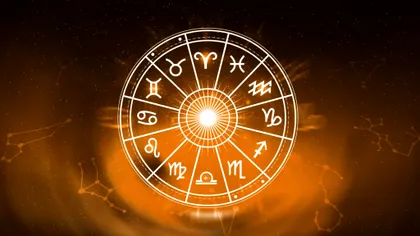Horoscopul norocului. Cea mai bună zi pentru fiecare zodie în săptămâna 25 – 31 august 2025