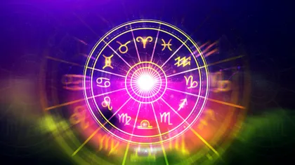 Zodii lovite de noroc în august 2025. Li se schimbă destinul în bine, au parte de momente unice