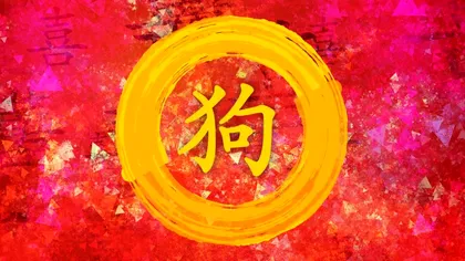 Horoscopul chinezesc pentru weekend 15–17 august 2025. Zodiile care atrag norocul ca un magnet în aceste zile