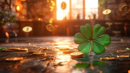 6 zodii care își primesc ceea ce merita până pe 21 octombrie 2025. Universul le face, în sfârșit, dreptate