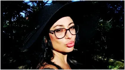 Cauza morţii Ioanei Popescu, dezvăluită. Mesajul transmis de Mara Bănică, după aflarea veştii triste: 