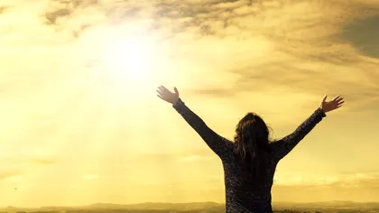 Cele trei zodii pentru care viaţa devine brusc mai bună la final de septembrie. Li se schimbă destinul