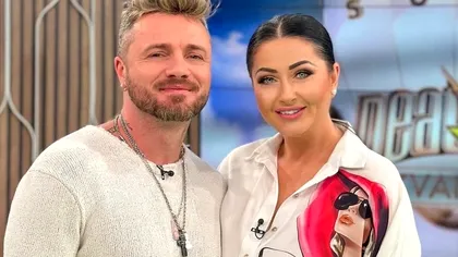 Gabriela Cristea şi Tavi Clonda, vacanţă de vis în Hawaii. S-au cazat la un super hotel: 