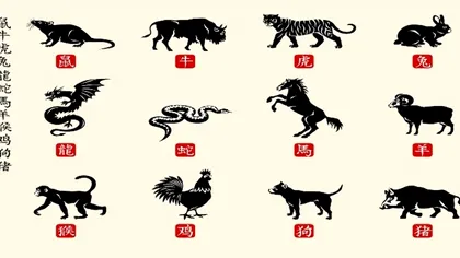 Horoscop japonez 8–14 septembrie 2025. Zodia care va avea parte de provocări în următoarele zile