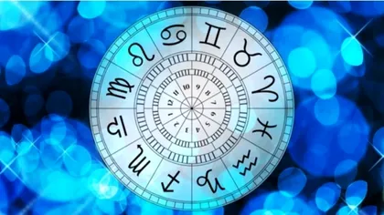 Horoscop zilnic 12 septembrie 2025. Zodia care primește vești mari și are parte de noroc nesperat