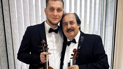 Noi detalii despre  nepotul lui Nicolae Botgros. Cristian ar fi ajuns în comă în urma unei supradoze de stupefiante