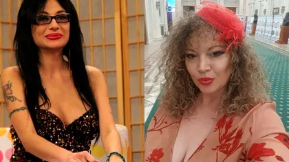 Oana Lis, mesaj după moartea Ioanei Popescu. S-au văzut de curând: 