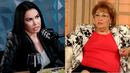 Oana Zăvoranu explică de ce Mărioara Zăvoranu nu a acceptat niciodată căsătoria cu Pepe. 