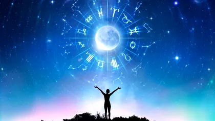 Trei zodii pentru care ghinionul se termină pe 3 septembrie. Începe o perioadă de vis pentru aceşti nativi
