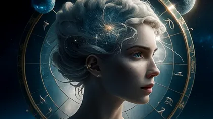 Horoscop zilnic, 2 septembrie 2025. Ce zodie face o alegere care îi schimbă destinul