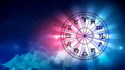 Horoscop zilnic 6 septembrie 2025. Trei zodii atrag norocul și banii ca un magnet