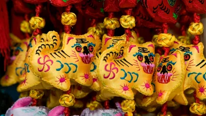 Horoscop chinezesc săptămâna 15–21 septembrie 2025. Vin succese şi realizări pentru multe zodii