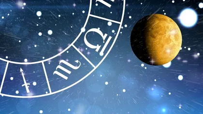 Horoscopul zilei de sâmbătă, 20 septembrie. Zodia pentru care se iveşte o creştere financiară importantă