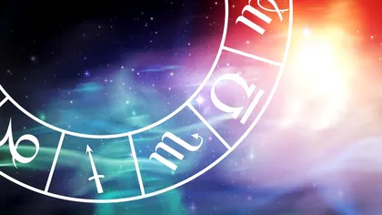 Horoscopul săptămânii 15 – 21 septembrie 2025. Sezonul eclipselor se intensifică