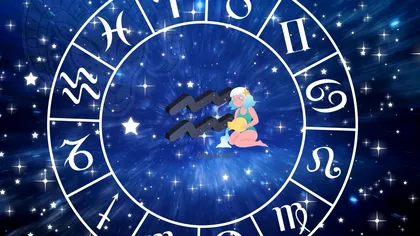 Horoscopul zilei de miercuri, 10 septembrie. Nativii Taur trebuie să stabilească priorităţile financiare