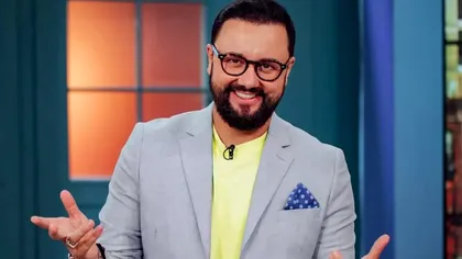 Cătălin Măruţă, prins cu minciuna? Ce a răspuns când a fost întrebat de salariul primit de la Pro TV: 