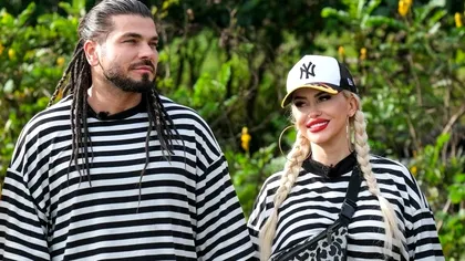 Ce riscă Anda Adam după ce a încălcat contractul cu Antena 1. Ce detalii a dat despre o secvență nedifuzată de la emisiunea Asia Express