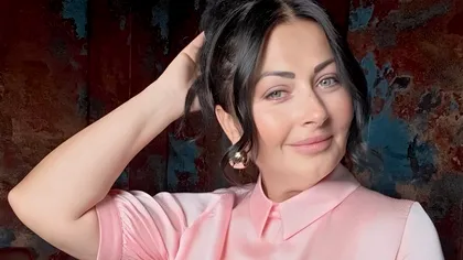 Gabriela Cristea a renunţat la cofetărie şi şi-a deschis o nouă afacere. Anunţul vedetei de televiziune: 